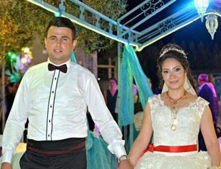 Fugitive alleged Gülenist officer who sought asylum in Greek Cyprus leaves island