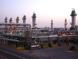 Saudi crown prince favors extending OPEC production limits