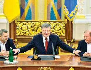 US hopes for more from Russia after Crimean prisoners freed