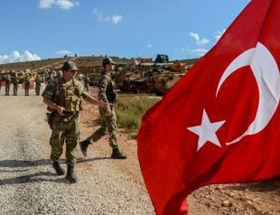 Russia hopes Turkey can stabilize situation in Syria’s Idlib