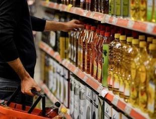 Turkey’s economic confidence index drops in October