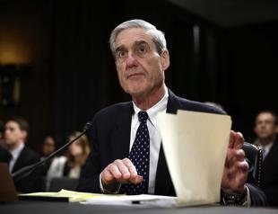 Speculation rife as first arrest in US Russia probe said near