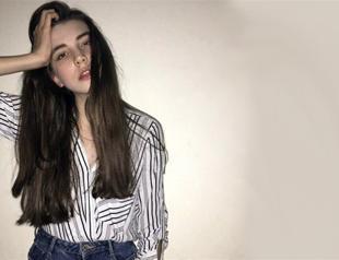 China agency denies dead Russian model was overworked