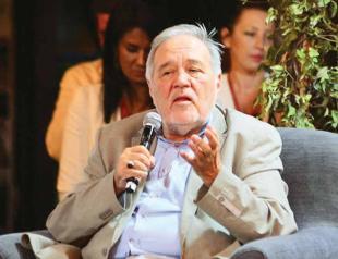 Recipients of Culture Grand Awards announced