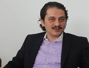 Jailed Kavurmacı demands his release in TUSKON trial