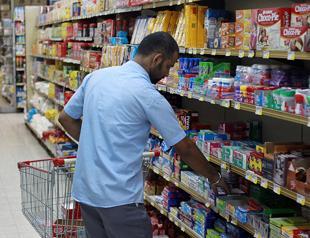 Turkey’s exports to Qatar up 90 pct since embargo