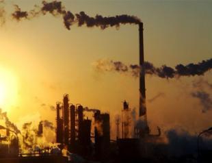 China seeks dense cooperation with US against climate change