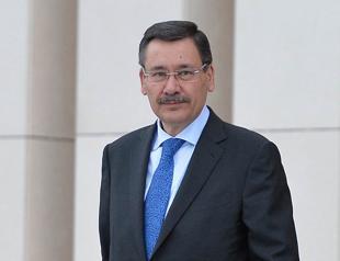 Architects chamber sues Gökçek for damage to Ankara