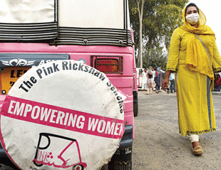 ‘Honor’ killings continue in Pakistan despite new law