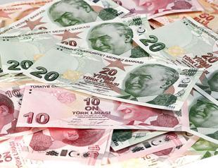 Turkish banking sector’s 9-month net profit up 28.6 pct