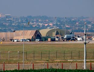 US has 150 nuclear weapons in five NATO countries: Turkish Parliament report