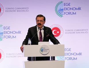 Companies to produce Turkey’s first indigenous car