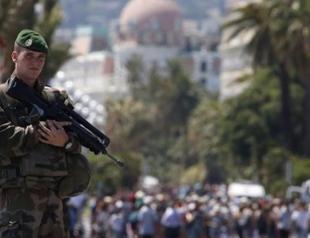 France emergency rule ends almost two years after Paris terror attacks