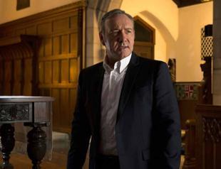 New allegations leveled against actors Spacey, Piven