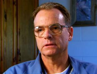 Florida man who killed abortion doctor due at parole