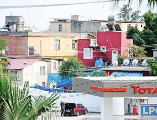 Vatican denies digging claims for St. Paul’s Bible in Turkeys Tarsus