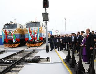 Iran, Turkey and the South Caucasus