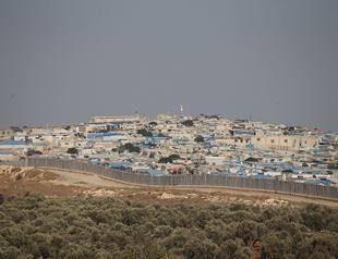 Turkey sees al-Nusra as main issue in post-ISIL era