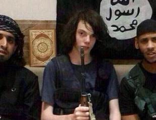 Former New Yorker, ISILs alleged Turkey recruiter extradited to US