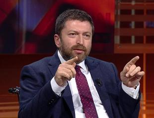 Tech journalist Kuzuloğlu released after detention in Gülen probe