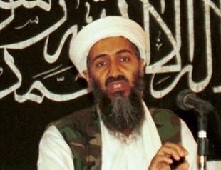 CIA releases vast Bin Laden archive seized in compound