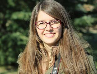 Turkish teacher sentenced to 87 years in jail decade after sexually abusing student