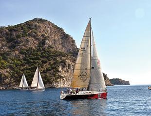 Turkey aims to become top 3 destination for tourists