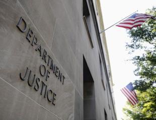 US Justice Dept gathers enough evidence to charge six Russian officials