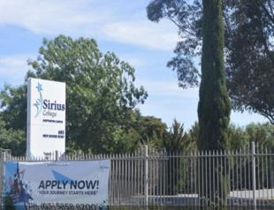 Gülen-linked school to close campus in Australia