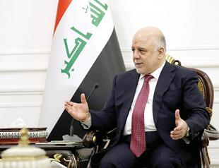 Iraq says KRG is ‘delaying border controls,’ hints at military operation