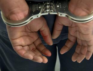 Turkish court remands two Iraqis over ISIL links