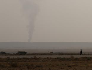 Syrian army reclaims last ISIL stronghold Deir Ezzor