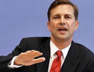 Germany backs Madrid after arrests of Catalan ex-ministers