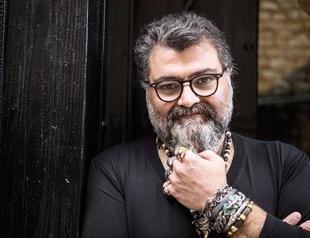 Documentary on master jeweler Sevan Bıçakçı makes world premiere in Washington