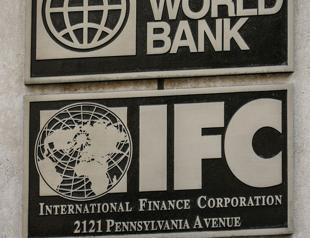 IFC program vows strong start in Turkey after $1.9 investments in 2017