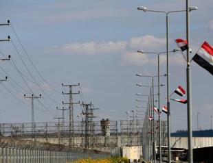 Gaza militant group: 5 members dead in Israel