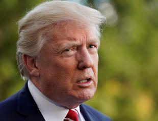 Trump’s Twitter account deactivated by employee