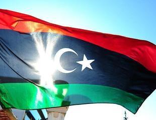 Gunmen abduct three Turks, one German worker in Libya