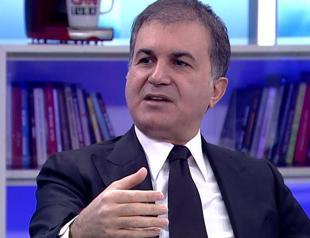 Far-right, racist groups are Europe’s ISIL, Turkish minister says