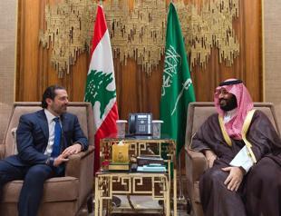In Lebanon, Hariri exit raises specter of fresh war