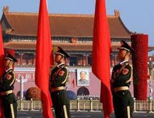 China ‘to expand corruption supervision pilot scheme nationwide’