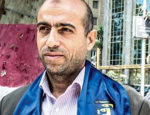 Egypt summons five western ambassadors upon criticism over lawyers detention