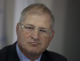 Israeli media: Netanyahu’s lawyer questioned