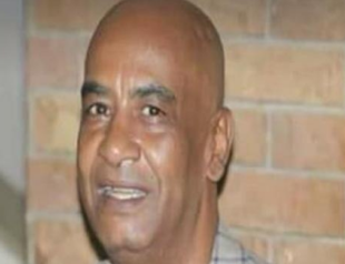 Prominent Nubian activist dies in detention in Egypt