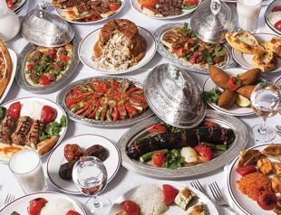 Diversification in tourism is the key