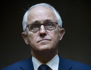 Australia proposes lawmakers prove they’re not dual citizens