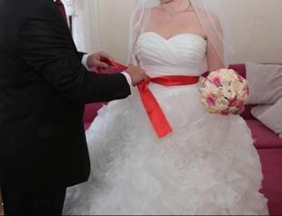 Turkish court orders man to pay 20,000 liras for making wife obtain ‘virginity report’