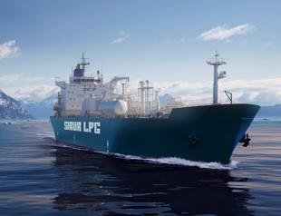 No sanctions violated, Russian petrochemical holding says