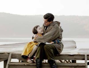 ‘Ayla’ named best film at Asian Pacific Film Festival