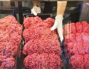 Cheap meat sales to continue until market becomes steady: Turkish minister